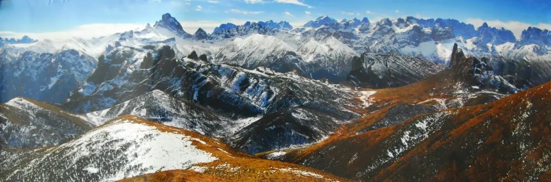 甘南什么意思,甘南县为什么叫甘南县