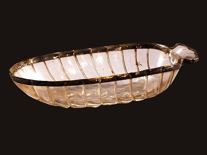 无瑕胜玉美至洁过冰清的意思,无瑕胜玉美