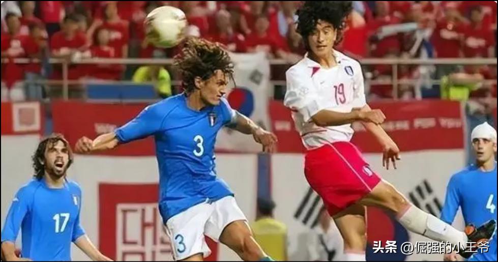 爆冷几率大不大,爆冷到底是怎么回事