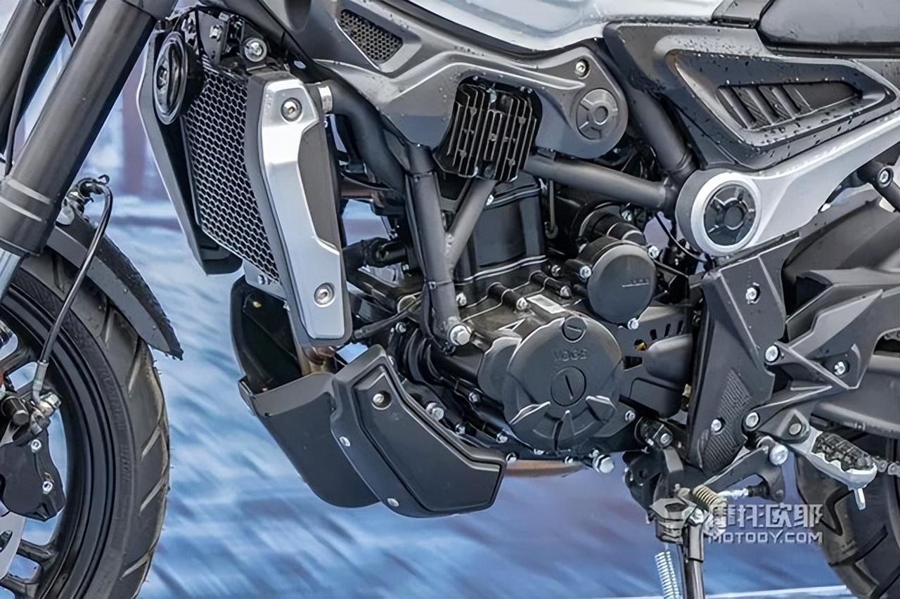 无极525rr购买优惠力度,无极rr525最新优惠