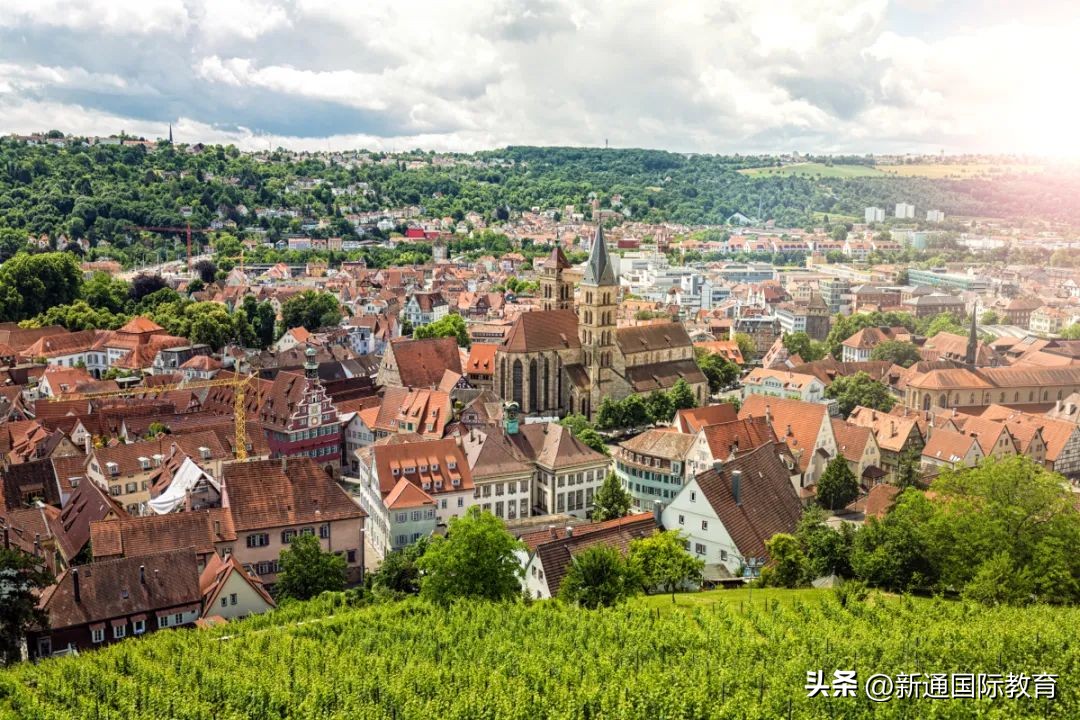 德国世界杯日本vs澳大利亚,德国被逆转