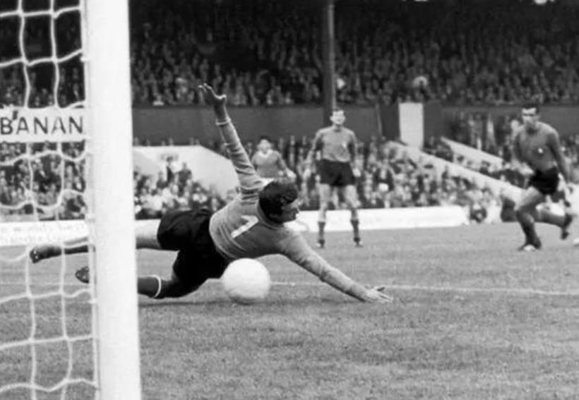 足球运动员埃斯科巴被杀纪录片,世界杯惨案埃斯科巴