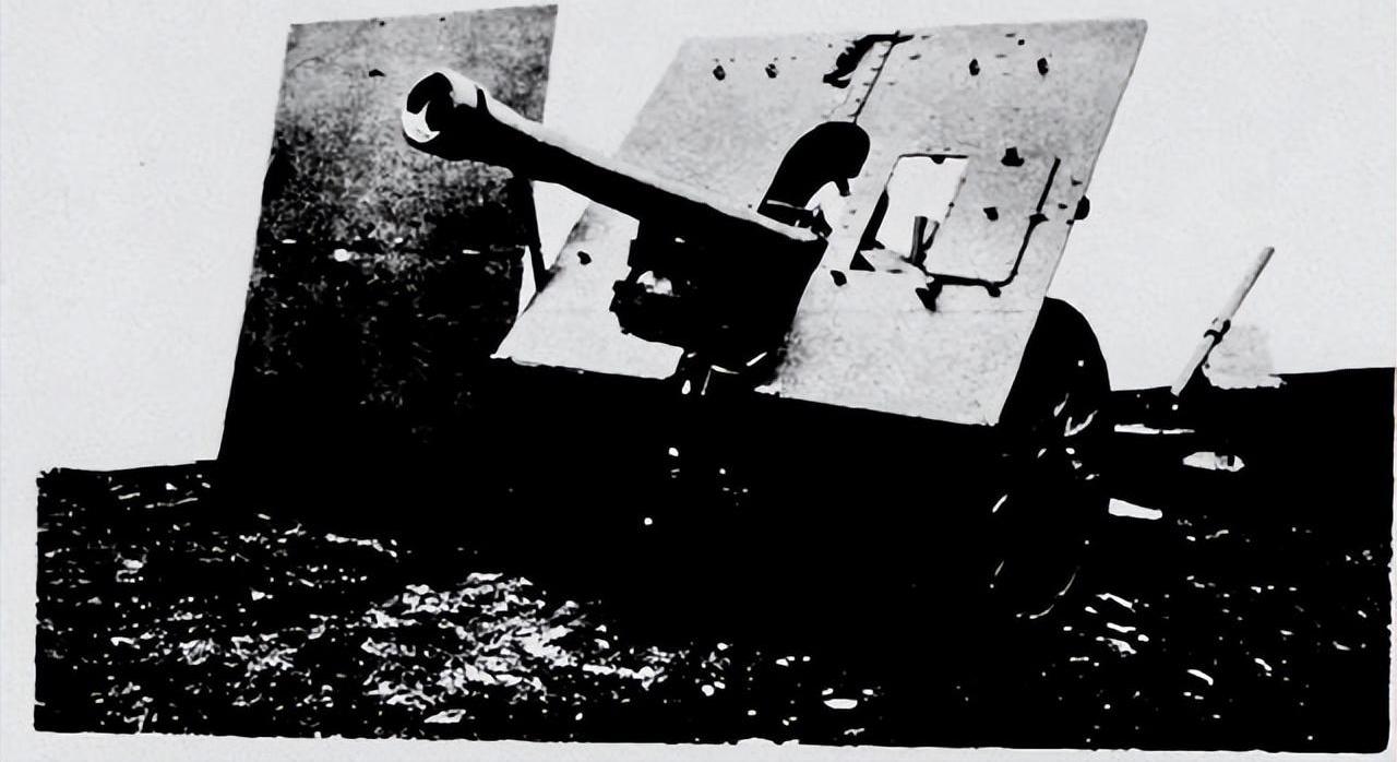 新中国诞生篇——国民*党**曾使用的重*器武**法国篇