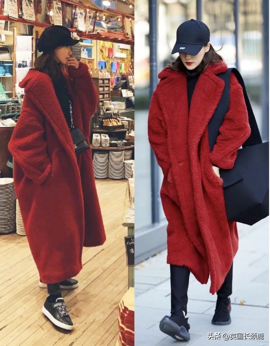 秋冬大衣英国,高端英伦风大衣外套