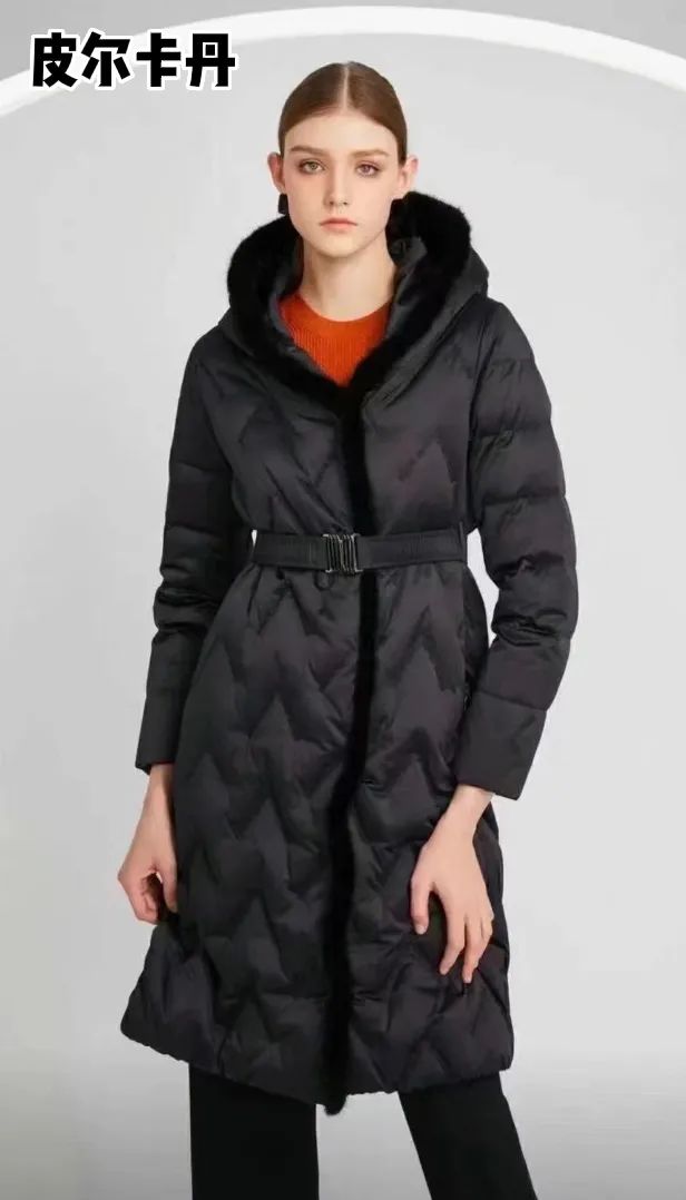 招远金都百货开门红,招远振华商厦12周年店庆