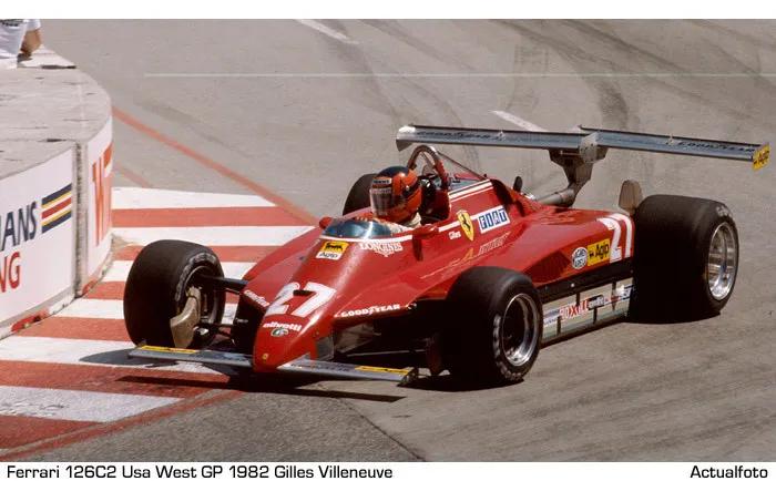 史上最贵的f1赛车,f1最贵赛车排行榜前十