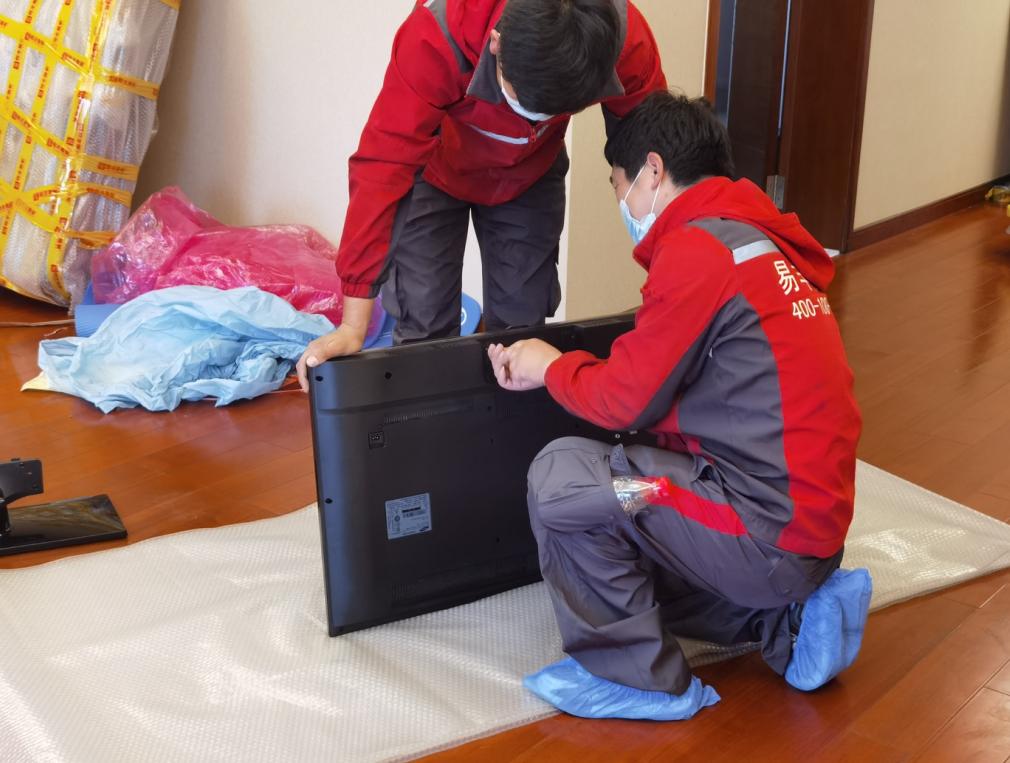 哪个搬家公司靠谱性价比高,十大搬家公司哪家比较专业正规