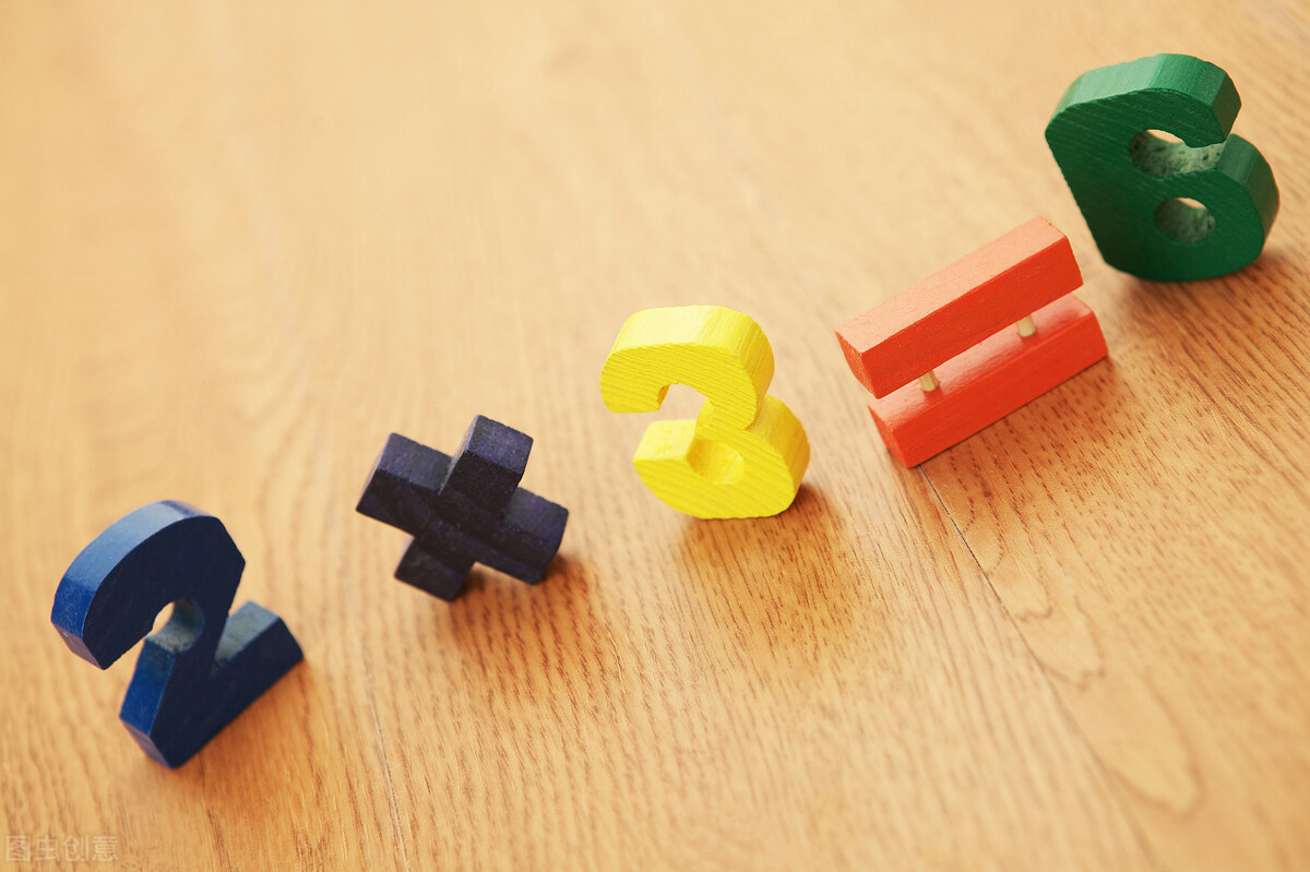 学会写作公式帮你把写作变简单,100个字写作训练方法