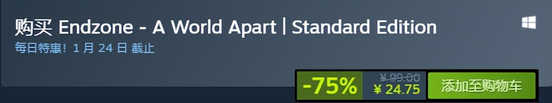 g胖新游戏,g胖讲热门的游戏免费玩