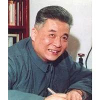 世界名人榜邓稼先,邓稼先名人素材