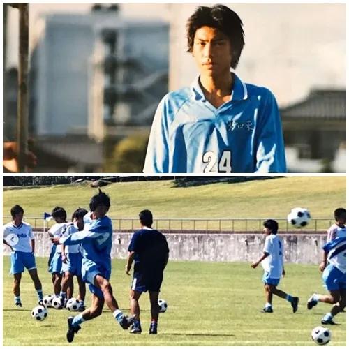 艺人也追韩星,明星也追选秀节目