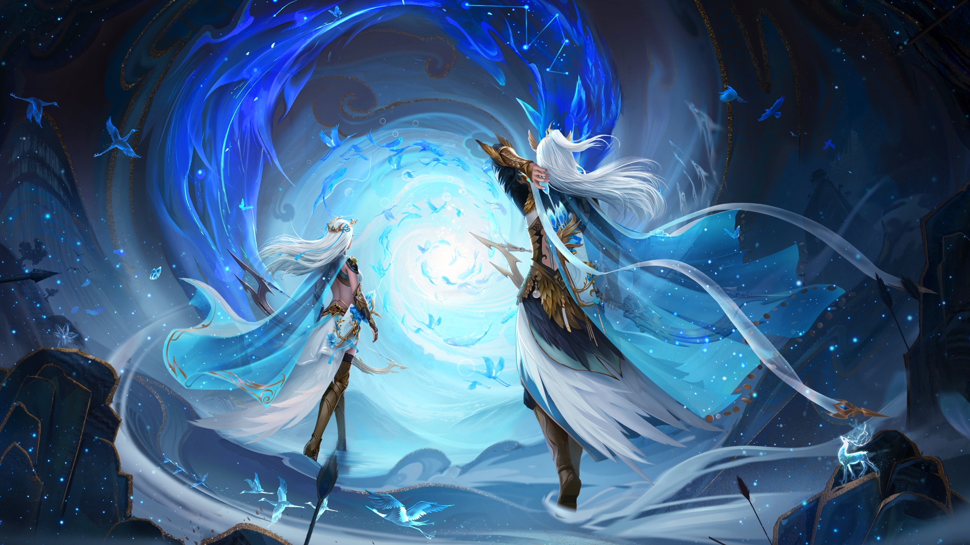 3本最新完结的仙侠修真小说推荐,推荐几部轻松诙谐修真小说