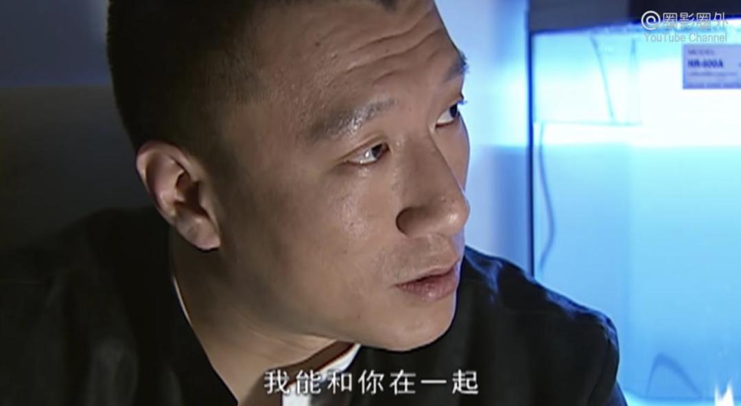 新晋“民工”性张力爆表？国产神剧捧红他们，鲜肉们没活路了