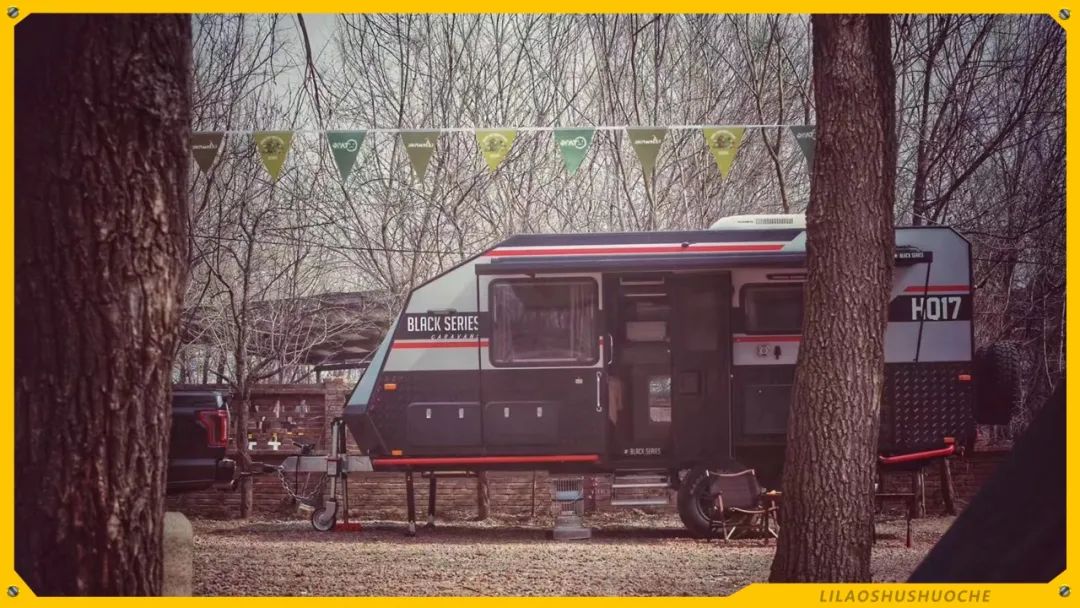 14座金杯海狮改装房车全过程,亲民的金杯房车竟然才10w出头