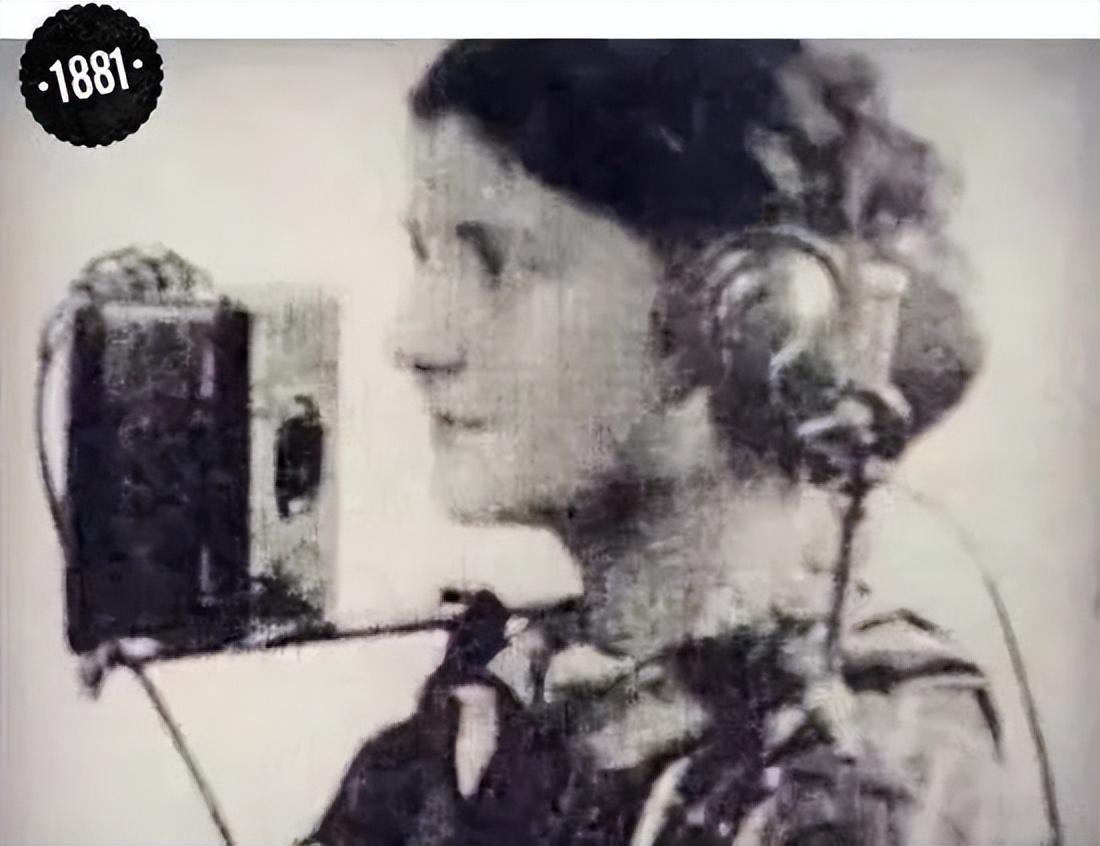 千元以下耳机音质真的都一个样吗,千元以下耳机只能听一个响