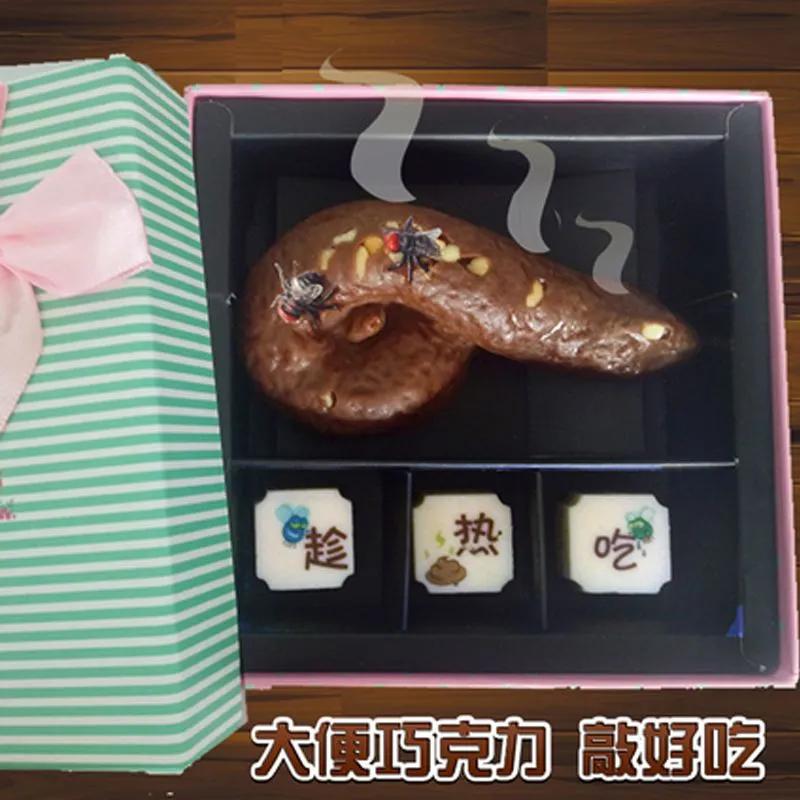 网购洗发水到货潘飘飞丝,买家网络购物收到潘飘飞丝洗发水