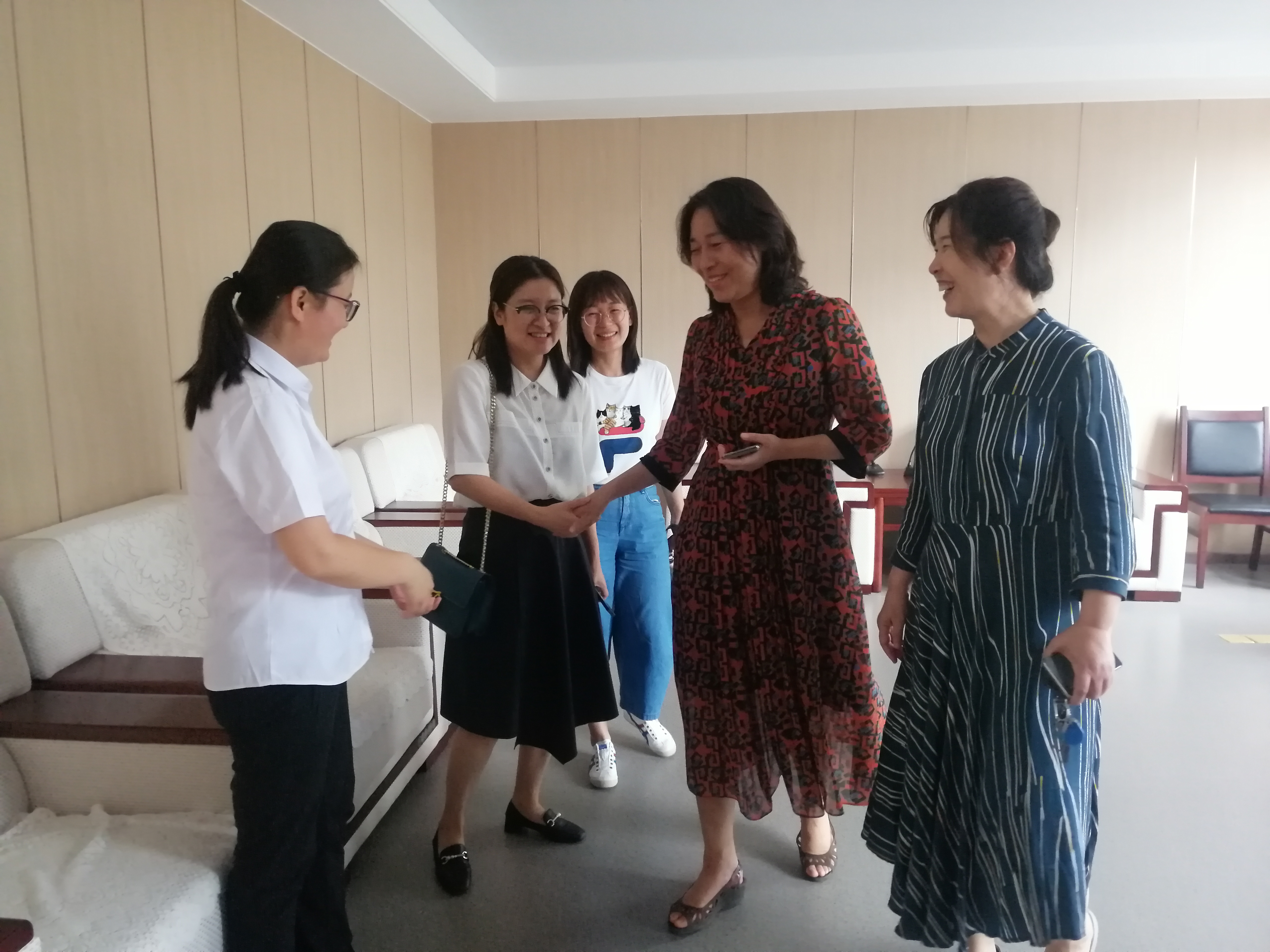 聊聊援疆的“那个人”