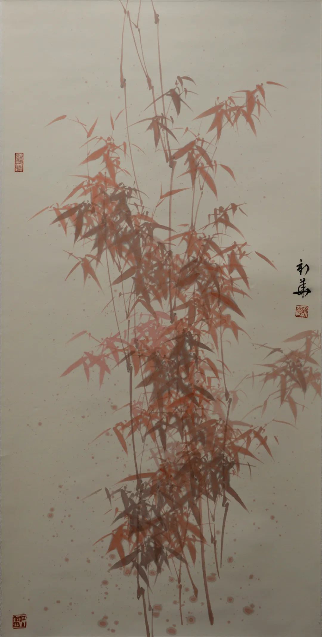 喜迎二十大书画赞闽都——闽江之心•全国书画名家作品展