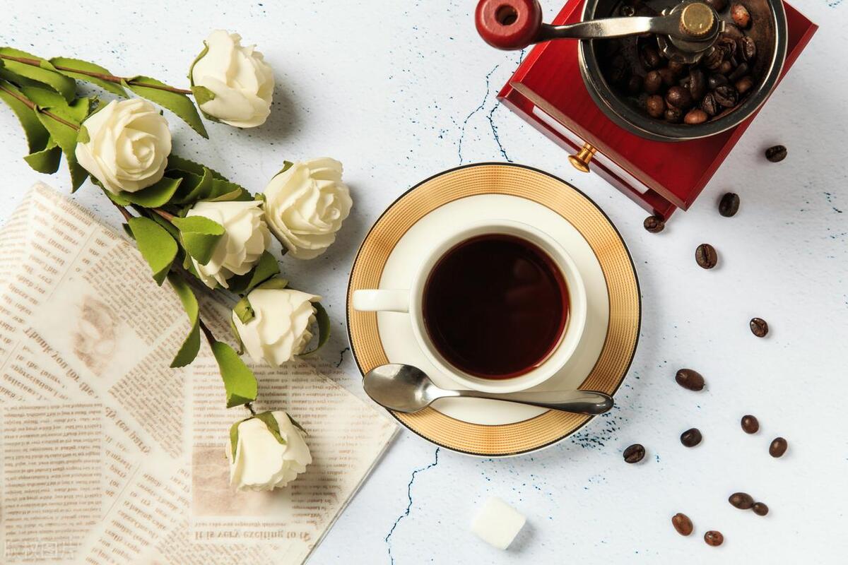 30岁如何逆袭自己的人生,没一技之长怎么逆袭