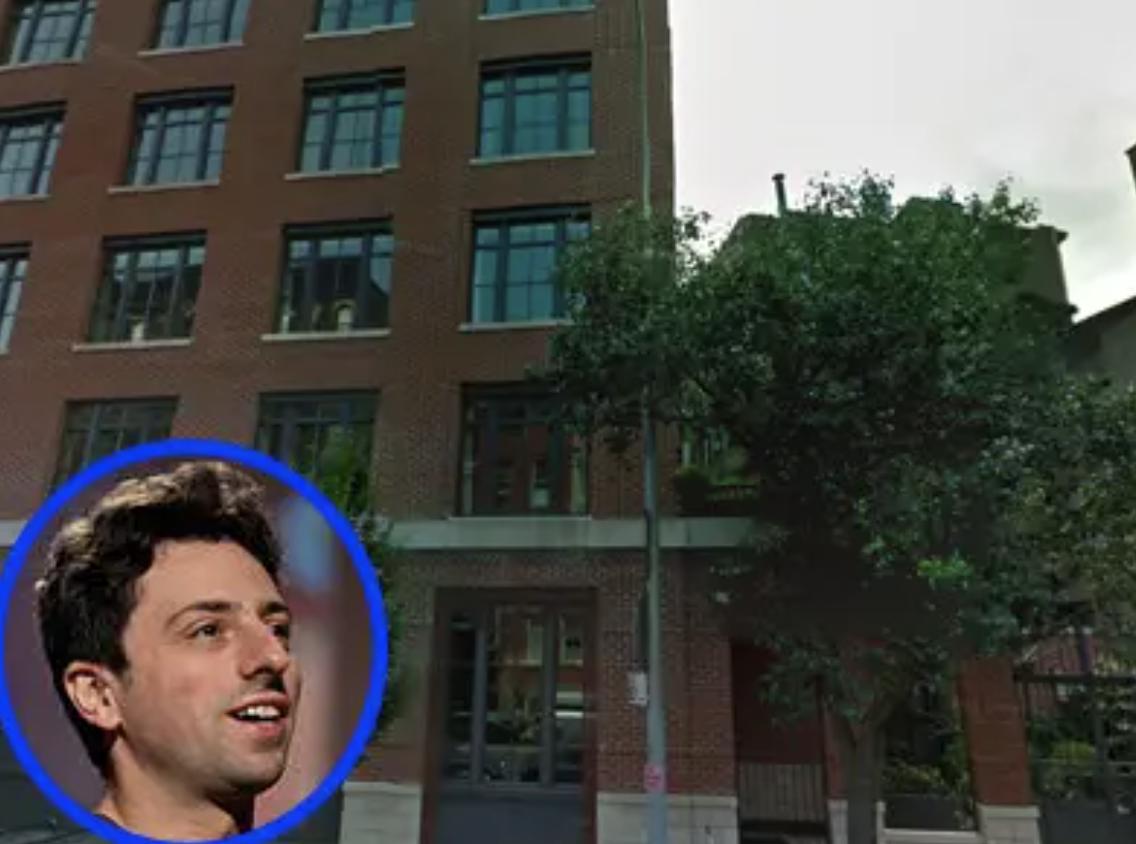 美国三大最贵豪宅,美国最贵的超级豪宅