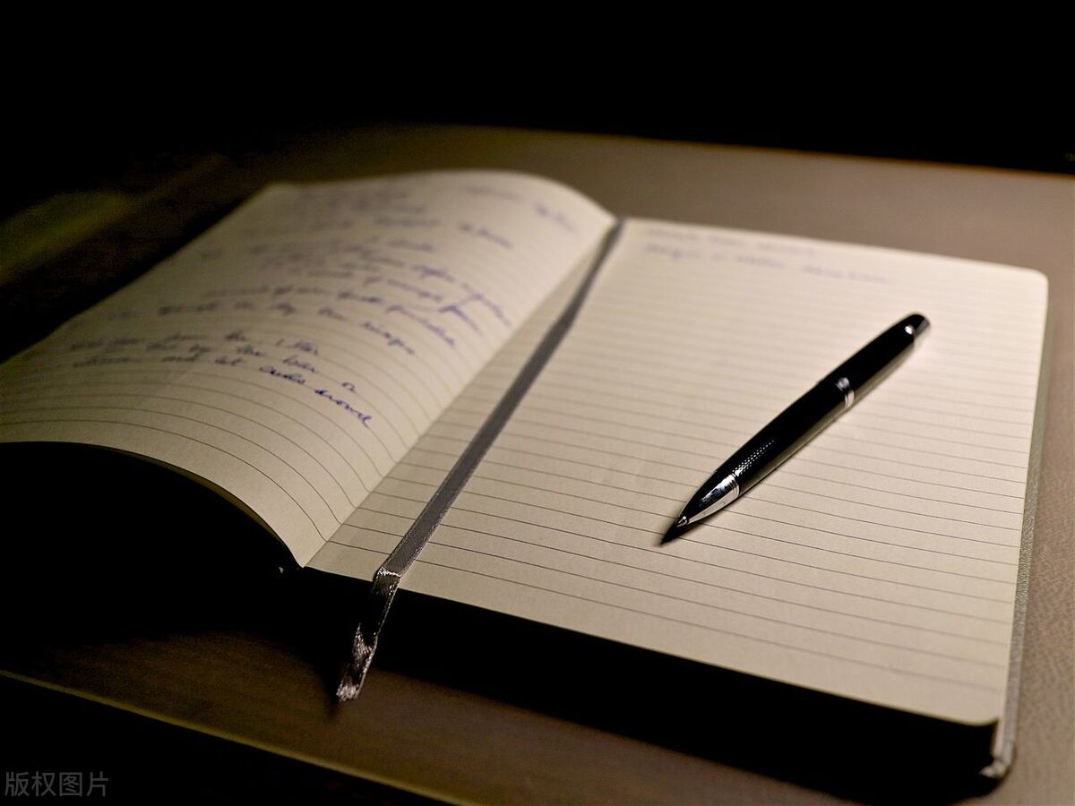 小红书如何写出破万的爆文,成功率最高的小红书爆文打造公式