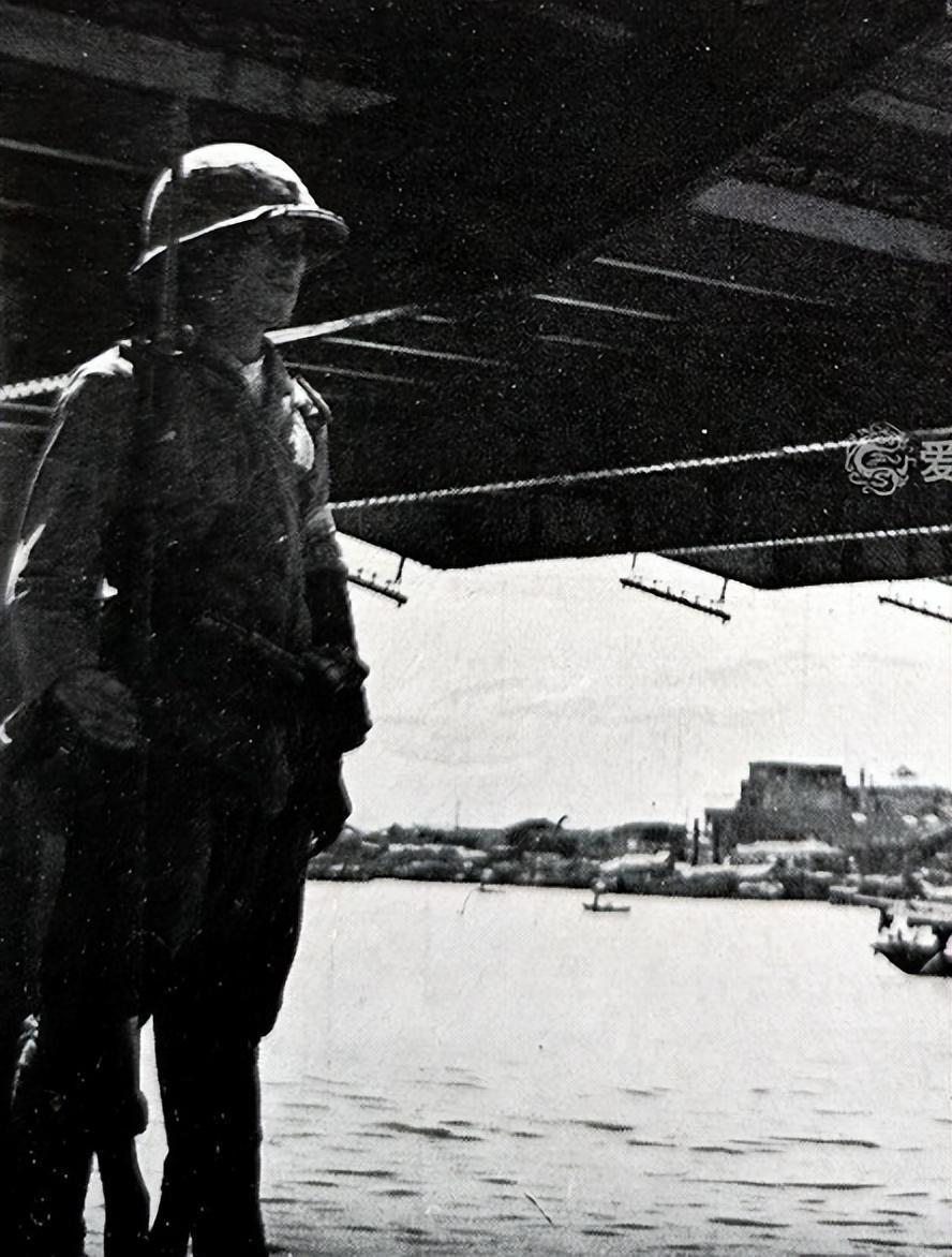 日军日记:在徐州建立了慰安所,不听话的女人就割掉其乳房!