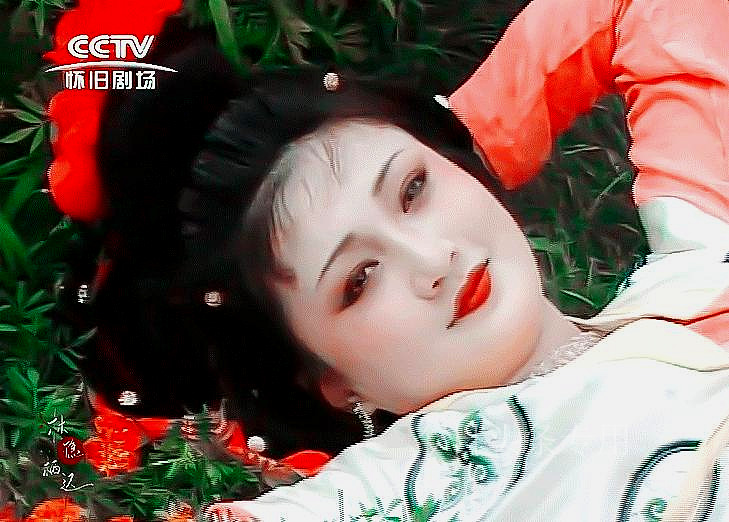 江苏十大漂亮女星,江苏最漂亮十大女星