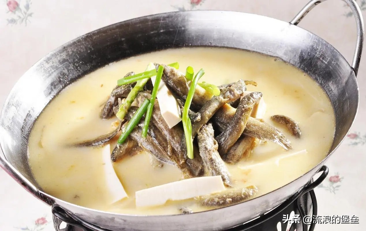 最适宜男性吃的肉有哪些,最适合男人吃的10种肉类