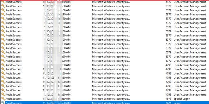 WindowsRDP远程桌面登录,mstsc卡死显示请稍候的画面的解决办法