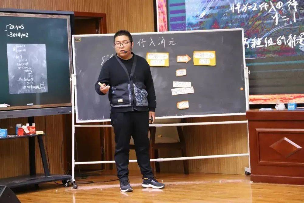 百舸争流比赛,百舸争流竞赛