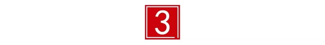 免税店直播代购操作,免税店代购直播视频