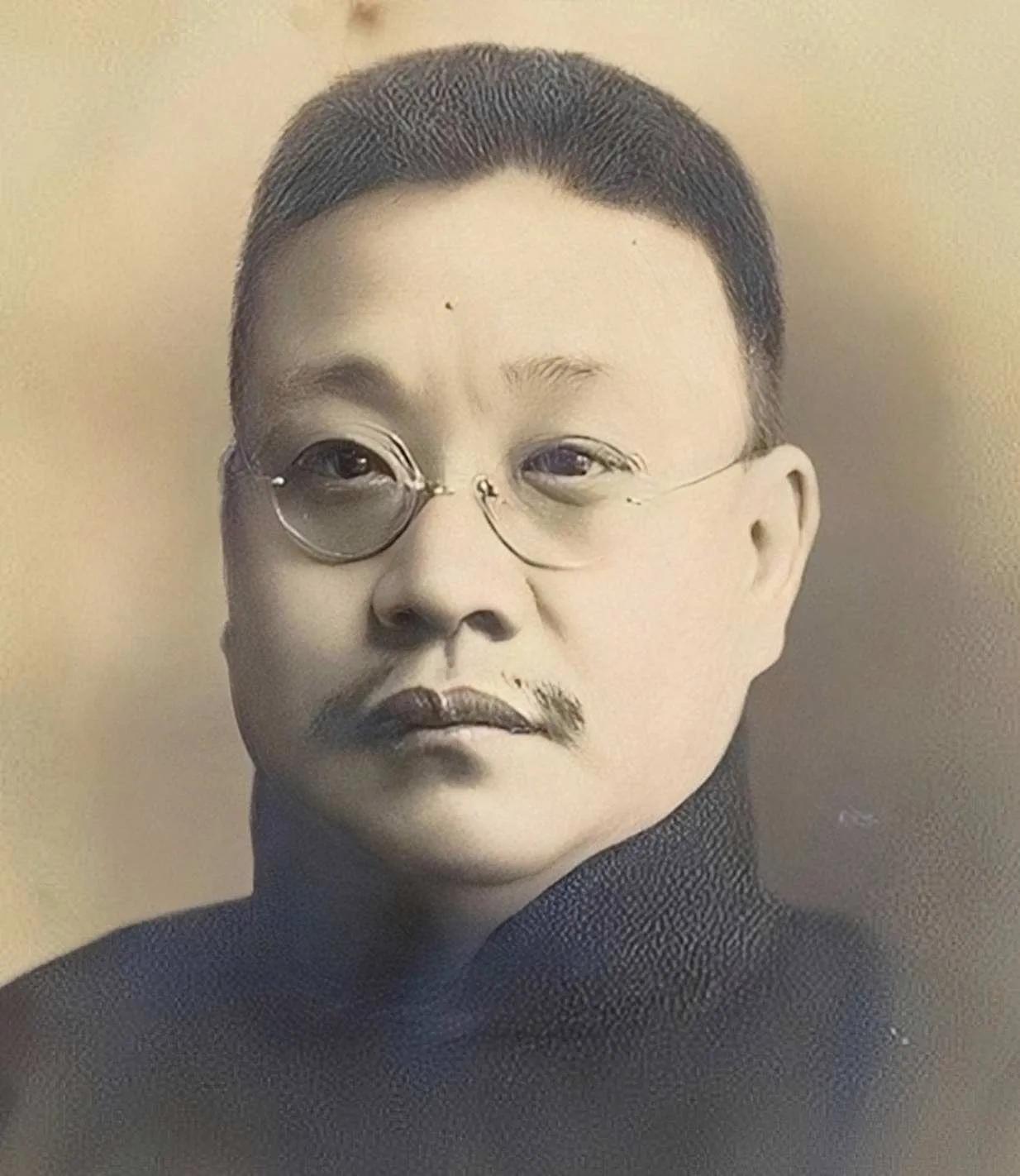 南湘雅北协和西华西,为什么是北协和南湘雅