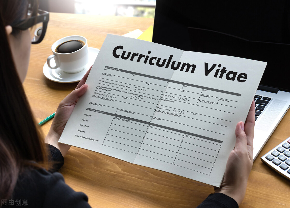 为什么现在比疫情期间还难找工作,疫情反复怎么调整心态