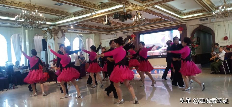 绵阳文化馆惠民演出,绵阳市关于建党100周年书画展