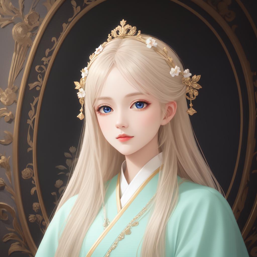 容易创业成功的星盘配置,星盘什么配置适合创业