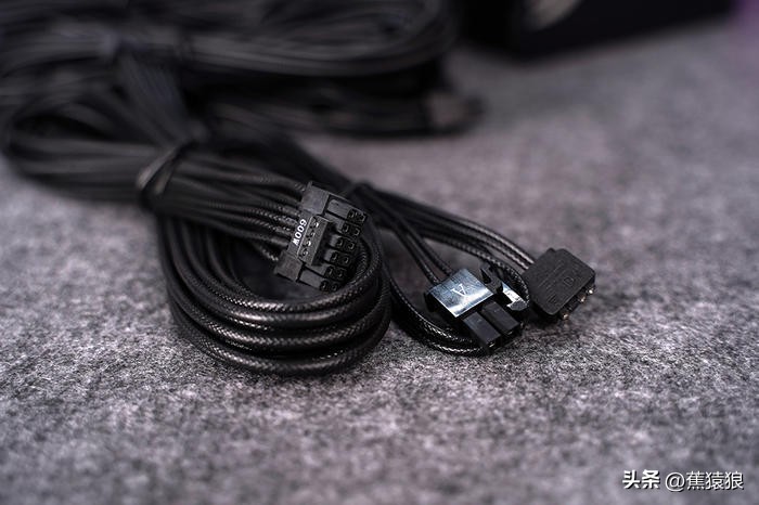 rog姘村喎z790瑁呮満,rogz790姘村喎涓绘満