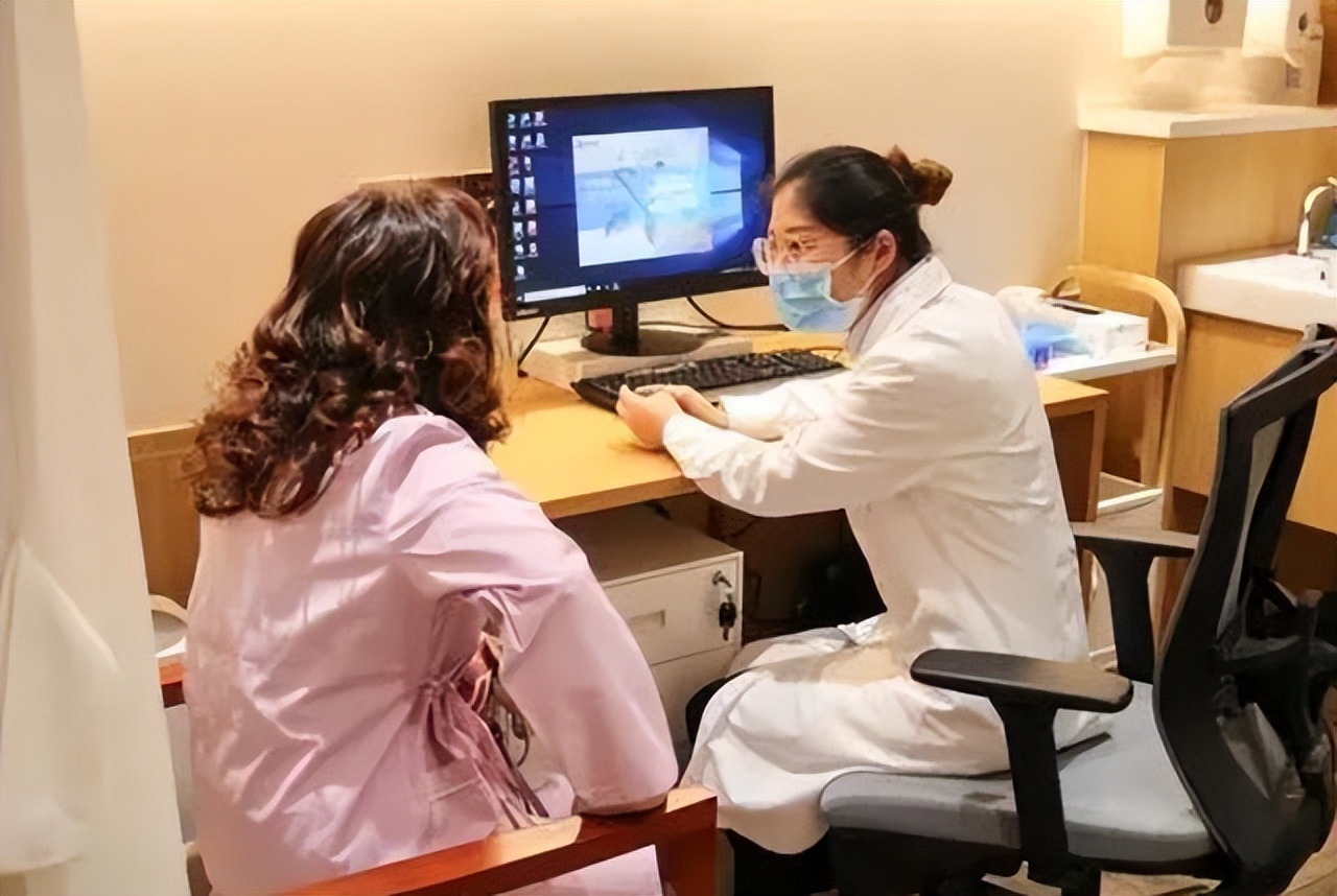 日本女性不普及hpv疫苗的原因,为啥日本不让女的接种hpv