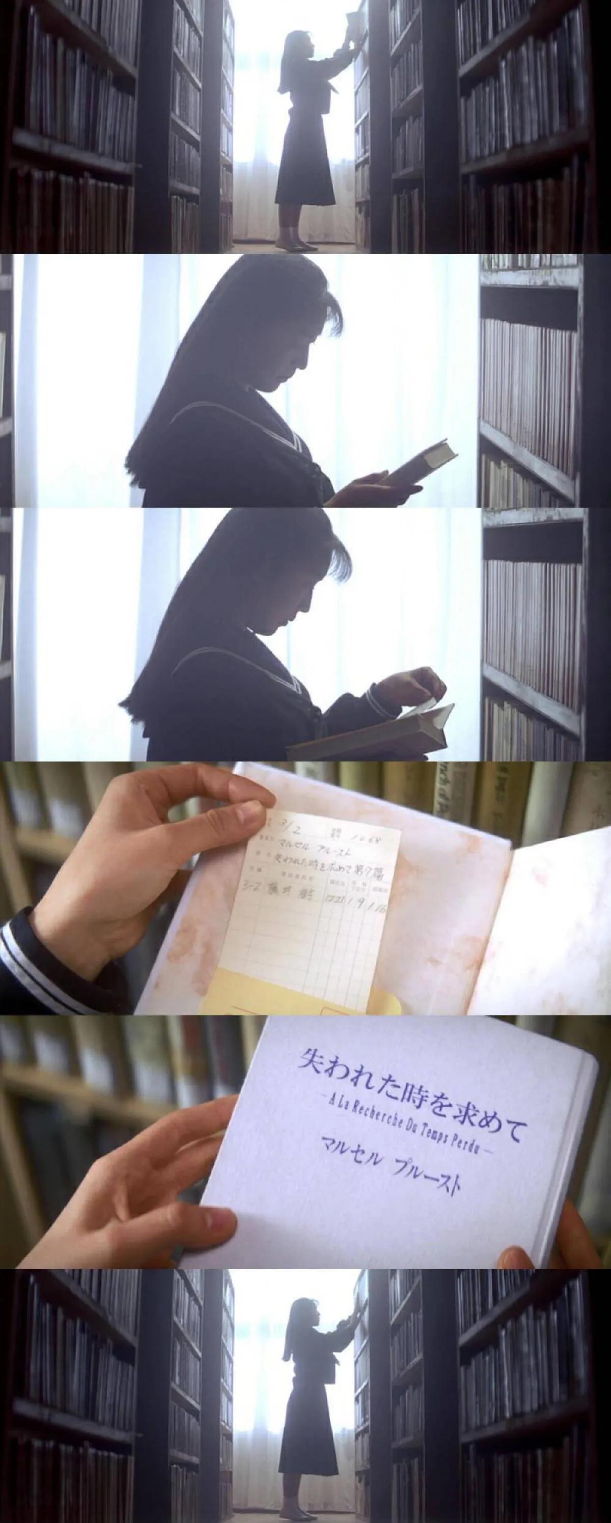 写给你的第一封情书文案,写给毕业两年的一封情书