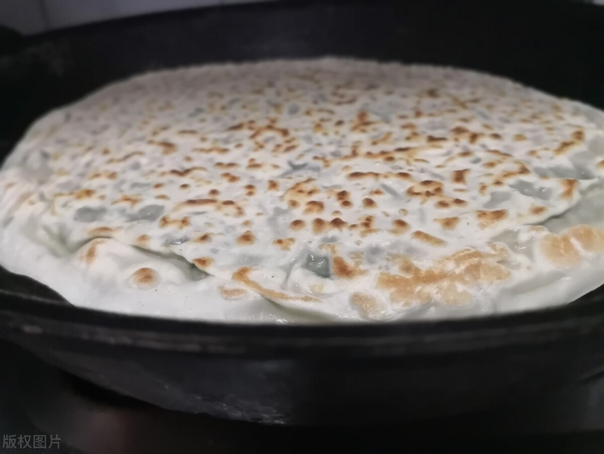 谁还记得儿时的苏打饼,谁还记得小时候吃爆米花