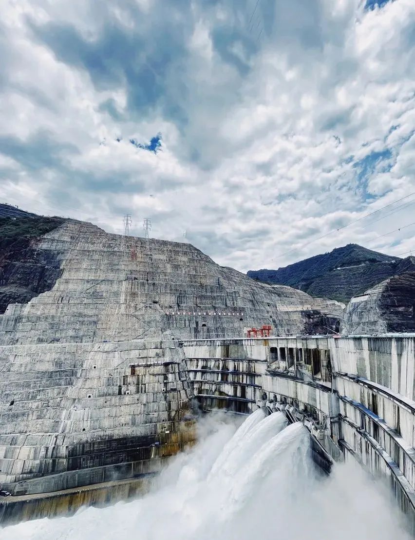 刚试了一下中华文字果然博大精深,涨知识了快来看看中国文字的魅力