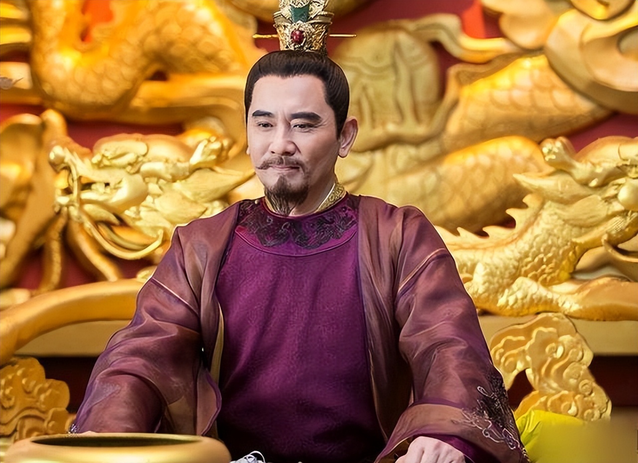 5本冷门却好看的网络小说,六本适合打发时间的小说