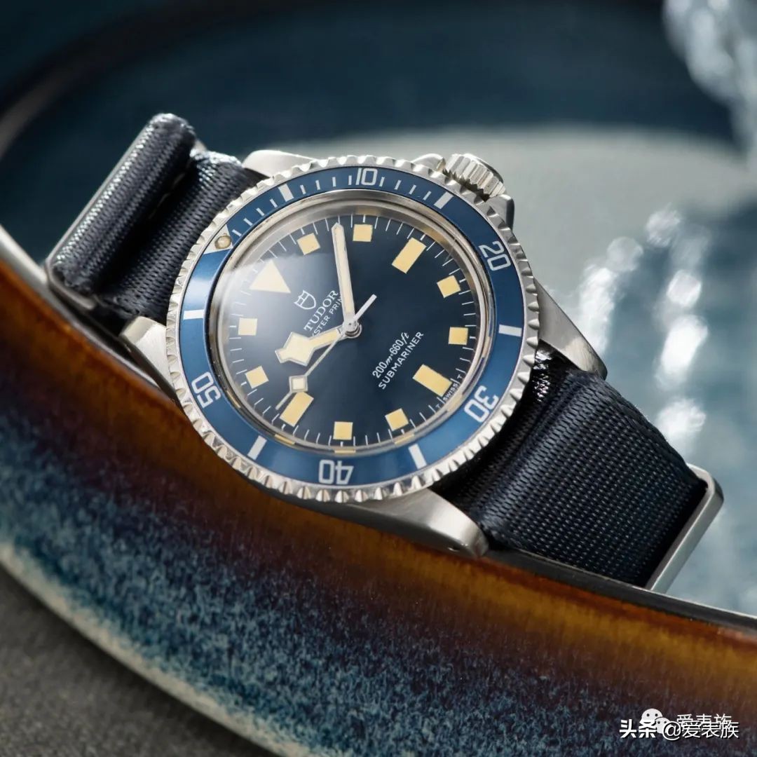 帝舵二手正品手表,帝舵手表都是用什么钢材