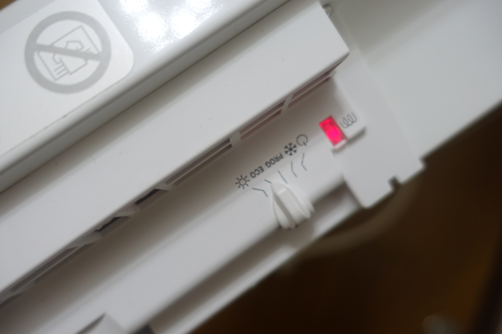 西屋取暖器wth630y怎么样,西屋取暖器wth-912a测评