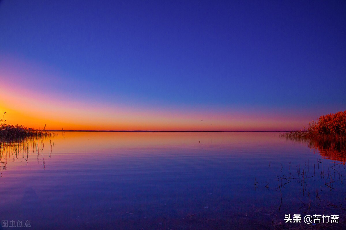 老伴去世后怎么过,老伴去世后的三种活法