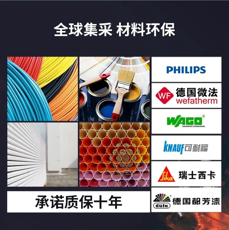 一分钟带你了解东北,一分钟带你了解易烊千玺