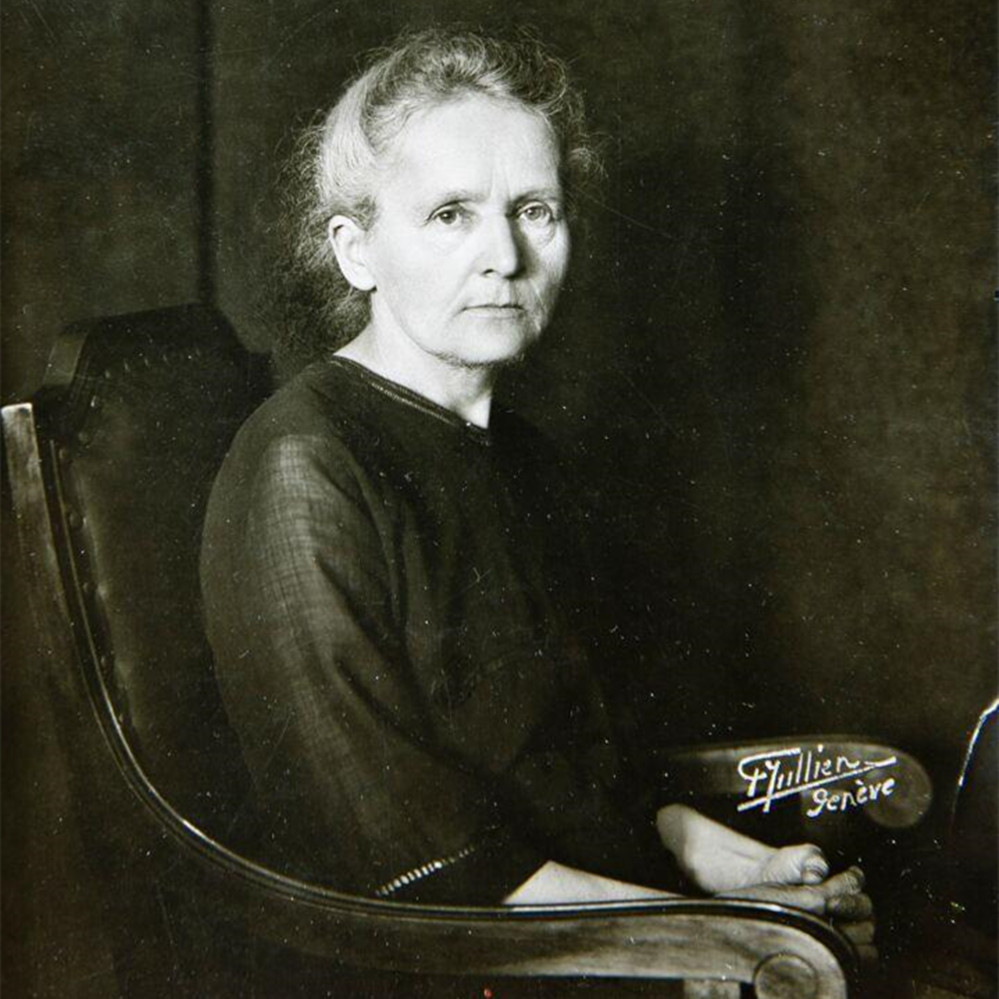 1954年,犹太人“好心”售卖核*器武**原料,引周总理警觉:查明真伪