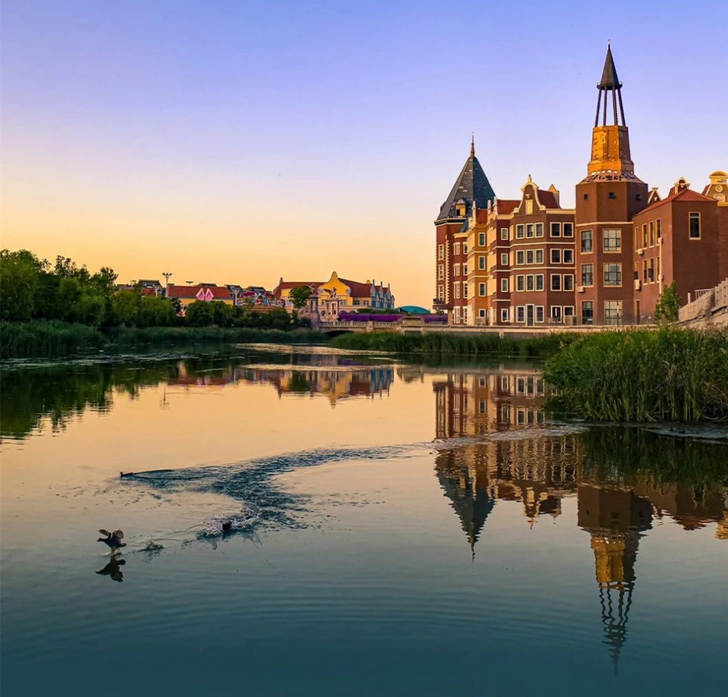 徐州市新城区可能成为市中心吗,徐州市是淮海经济区第一大城市