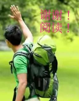 微信原来能这样玩,原来微信也可以这样用