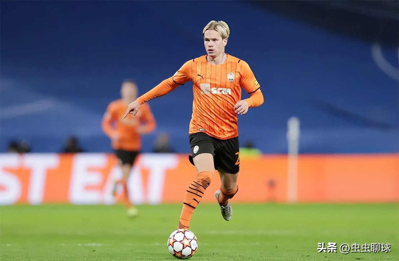 欧力姆为什么这么便宜 (欧力姆为什么便宜)