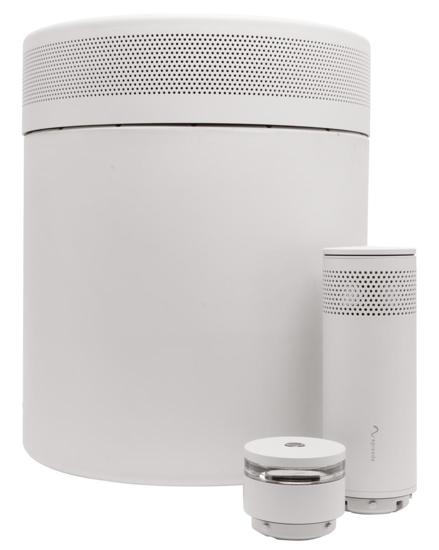 core77获奖设计作品,2024if设计奖获奖作品